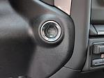 2025 Chevrolet Silverado 3500 Crew Cab DRW 4WD CM Truck Beds Dump Truck for sale #L3743 - photo 49