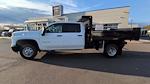 2025 Chevrolet Silverado 3500 Crew Cab DRW 4WD CM Truck Beds Dump Truck for sale #L3743 - photo 6