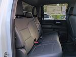 2025 Chevrolet Silverado 3500 Crew Cab DRW 4WD CM Truck Beds Dump Truck for sale #L3743 - photo 59