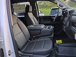 2025 Chevrolet Silverado 3500 Crew Cab DRW 4WD CM Truck Beds Dump Truck for sale #L3743 - photo 60
