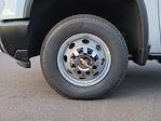 2025 Chevrolet Silverado 3500 Crew Cab DRW 4WD CM Truck Beds Dump Truck for sale #L3743 - photo 65