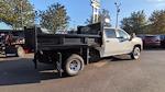 2025 Chevrolet Silverado 3500 Crew Cab DRW 4WD CM Truck Beds Dump Truck for sale #L3743 - photo 8