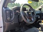 2025 Chevrolet Silverado 3500 Crew Cab DRW 4WD SH Truck Bodies Dump Truck for sale #L3744 - photo 10