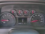 2025 Chevrolet Silverado 3500 Crew Cab DRW 4WD SH Truck Bodies Dump Truck for sale #L3744 - photo 11