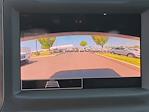 2025 Chevrolet Silverado 3500 Crew Cab DRW 4WD SH Truck Bodies Dump Truck for sale #L3744 - photo 15