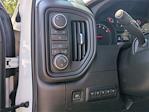 2025 Chevrolet Silverado 3500 Crew Cab DRW 4WD SH Truck Bodies Dump Truck for sale #L3744 - photo 18