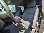 2025 Chevrolet Silverado 3500 Crew Cab DRW 4WD SH Truck Bodies Dump Truck for sale #L3744 - photo 19