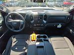 2025 Chevrolet Silverado 3500 Crew Cab DRW 4WD SH Truck Bodies Dump Truck for sale #L3744 - photo 20