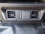 2025 Chevrolet Silverado 3500 Crew Cab DRW 4WD SH Truck Bodies Dump Truck for sale #L3744 - photo 21