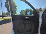 2025 Chevrolet Silverado 3500 Crew Cab DRW 4WD SH Truck Bodies Dump Truck for sale #L3744 - photo 22