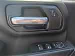 2025 Chevrolet Silverado 3500 Crew Cab DRW 4WD SH Truck Bodies Dump Truck for sale #L3744 - photo 23