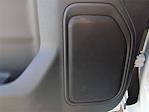 2025 Chevrolet Silverado 3500 Crew Cab DRW 4WD SH Truck Bodies Dump Truck for sale #L3744 - photo 24