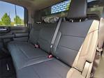 2025 Chevrolet Silverado 3500 Crew Cab DRW 4WD SH Truck Bodies Dump Truck for sale #L3744 - photo 25