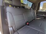 2025 Chevrolet Silverado 3500 Crew Cab DRW 4WD SH Truck Bodies Dump Truck for sale #L3744 - photo 27