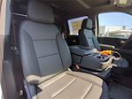 2025 Chevrolet Silverado 3500 Crew Cab DRW 4WD SH Truck Bodies Dump Truck for sale #L3744 - photo 28