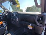 2025 Chevrolet Silverado 3500 Crew Cab DRW 4WD SH Truck Bodies Dump Truck for sale #L3744 - photo 29