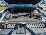 2025 Chevrolet Silverado 3500 Crew Cab DRW 4WD SH Truck Bodies Dump Truck for sale #L3744 - photo 30