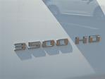 2025 Chevrolet Silverado 3500 Crew Cab DRW 4WD SH Truck Bodies Dump Truck for sale #L3744 - photo 32