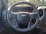 2025 Chevrolet Silverado 3500 Crew Cab DRW 4WD SH Truck Bodies Dump Truck for sale #L3744 - photo 33