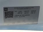2025 Chevrolet Silverado 3500 Crew Cab DRW 4WD SH Truck Bodies Dump Truck for sale #L3744 - photo 34