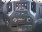 2025 Chevrolet Silverado 3500 Crew Cab DRW 4WD SH Truck Bodies Dump Truck for sale #L3744 - photo 35