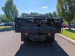 2025 Chevrolet Silverado 3500 Crew Cab DRW 4WD SH Truck Bodies Dump Truck for sale #L3744 - photo 43