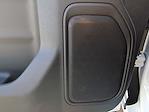 2025 Chevrolet Silverado 3500 Crew Cab DRW 4WD SH Truck Bodies Dump Truck for sale #L3744 - photo 59