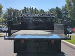2025 Chevrolet Silverado 3500 Crew Cab DRW 4WD SH Truck Bodies Dump Truck for sale #L3744 - photo 61