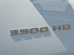 2025 Chevrolet Silverado 3500 Crew Cab DRW 4WD SH Truck Bodies Dump Truck for sale #L3744 - photo 67
