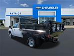 2025 Chevrolet Silverado 3500 Crew Cab DRW 4WD SH Truck Bodies Dump Truck for sale #L3744 - photo 2