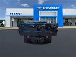2025 Chevrolet Silverado 3500 Crew Cab DRW 4WD SH Truck Bodies Dump Truck for sale #L3744 - photo 8