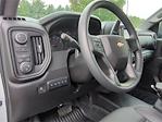 2025 Chevrolet Silverado 3500 Crew Cab DRW 4WD CM Truck Beds Flatbed Truck for sale #L3748 - photo 10
