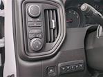 2025 Chevrolet Silverado 3500 Crew Cab DRW 4WD CM Truck Beds Flatbed Truck for sale #L3748 - photo 18
