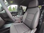 2025 Chevrolet Silverado 3500 Crew Cab DRW 4WD CM Truck Beds Flatbed Truck for sale #L3748 - photo 19