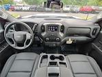 2025 Chevrolet Silverado 3500 Crew Cab DRW 4WD CM Truck Beds Flatbed Truck for sale #L3748 - photo 20