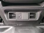 2025 Chevrolet Silverado 3500 Crew Cab DRW 4WD CM Truck Beds Flatbed Truck for sale #L3748 - photo 21
