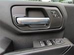 2025 Chevrolet Silverado 3500 Crew Cab DRW 4WD CM Truck Beds Flatbed Truck for sale #L3748 - photo 23