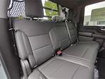 2025 Chevrolet Silverado 3500 Crew Cab DRW 4WD CM Truck Beds Flatbed Truck for sale #L3748 - photo 27