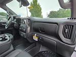 2025 Chevrolet Silverado 3500 Crew Cab DRW 4WD CM Truck Beds Flatbed Truck for sale #L3748 - photo 29