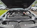 2025 Chevrolet Silverado 3500 Crew Cab DRW 4WD CM Truck Beds Flatbed Truck for sale #L3748 - photo 30