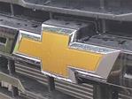 2025 Chevrolet Silverado 3500 Crew Cab DRW 4WD CM Truck Beds Flatbed Truck for sale #L3748 - photo 31