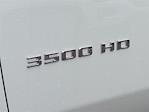2025 Chevrolet Silverado 3500 Crew Cab DRW 4WD CM Truck Beds Flatbed Truck for sale #L3748 - photo 32