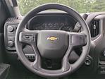 2025 Chevrolet Silverado 3500 Crew Cab DRW 4WD CM Truck Beds Flatbed Truck for sale #L3748 - photo 33