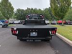 2025 Chevrolet Silverado 3500 Crew Cab DRW 4WD CM Truck Beds Flatbed Truck for sale #L3748 - photo 43