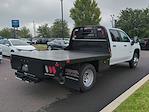 2025 Chevrolet Silverado 3500 Crew Cab DRW 4WD CM Truck Beds Flatbed Truck for sale #L3748 - photo 44