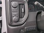 2025 Chevrolet Silverado 3500 Crew Cab DRW 4WD CM Truck Beds Flatbed Truck for sale #L3748 - photo 53
