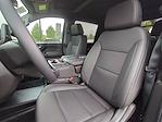 2025 Chevrolet Silverado 3500 Crew Cab DRW 4WD CM Truck Beds Flatbed Truck for sale #L3748 - photo 54
