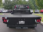 2025 Chevrolet Silverado 3500 Crew Cab DRW 4WD CM Truck Beds Flatbed Truck for sale #L3748 - photo 61