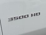 2025 Chevrolet Silverado 3500 Crew Cab DRW 4WD CM Truck Beds Flatbed Truck for sale #L3748 - photo 67