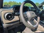2026 Chevrolet Colorado Crew Cab 4WD Pickup for sale #L3753 - photo 10